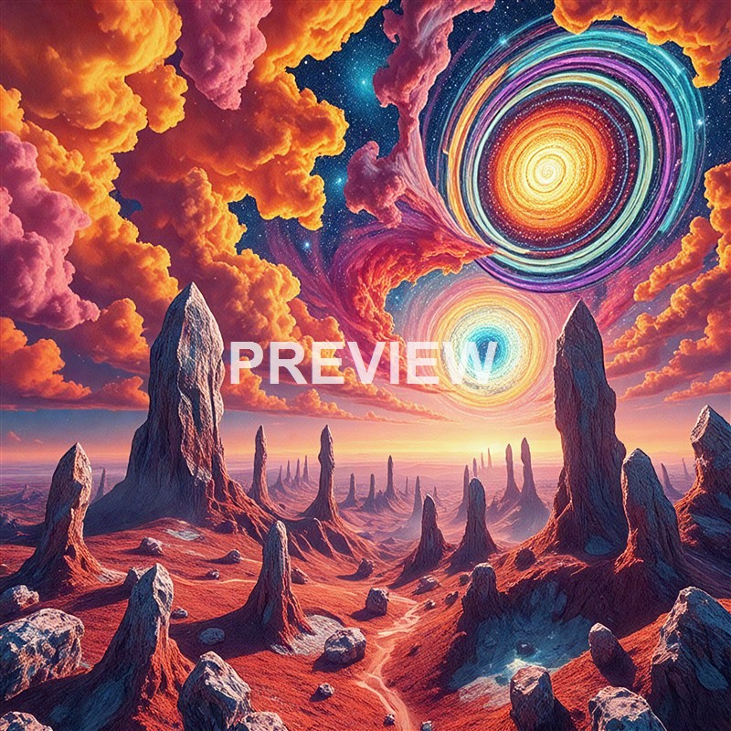 22966 - in-this-16k-cosmic-dream-a-surreal-landscape-unfolds-_250405184715_Filename Text 2_01640_Filename Text 3_result